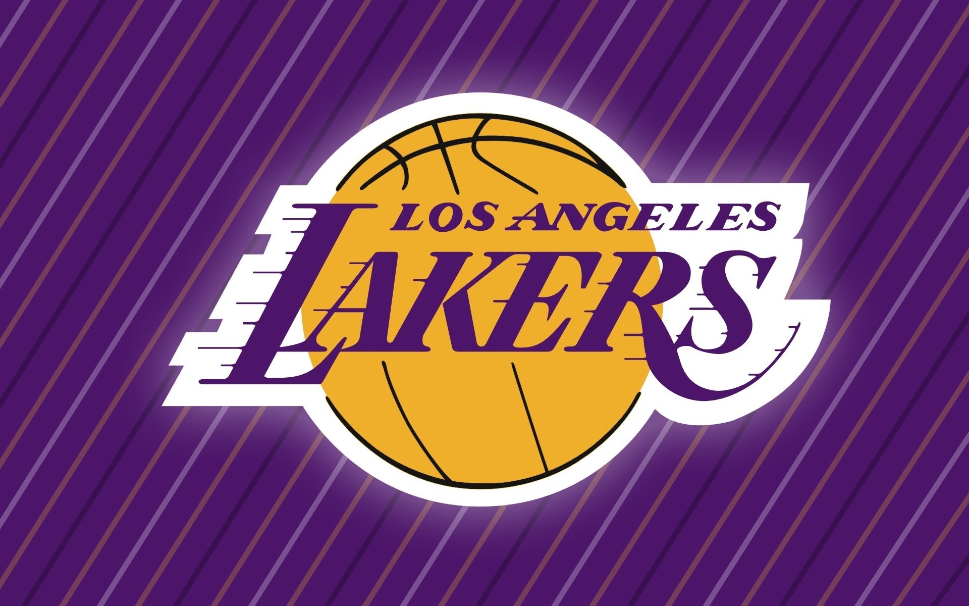 爆冷！北京队干翻太阳？锡安这波带飞操作，让NBA都傻眼了！