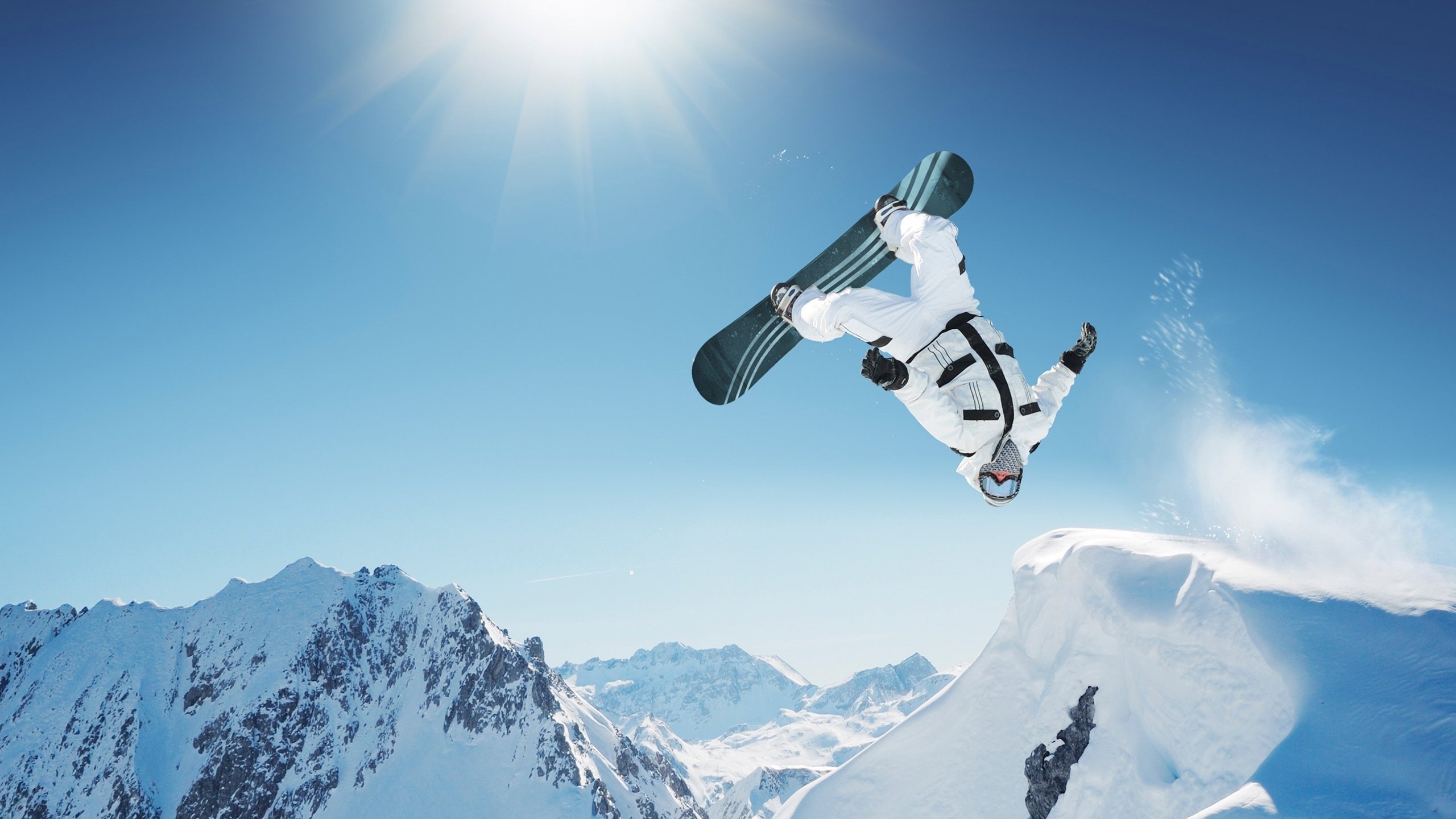 世界杯2026-惊爆!2026世界杯生死战,摩洛哥7-0血洗泰国,归化哈兰德上演帽子戏法闪耀全场