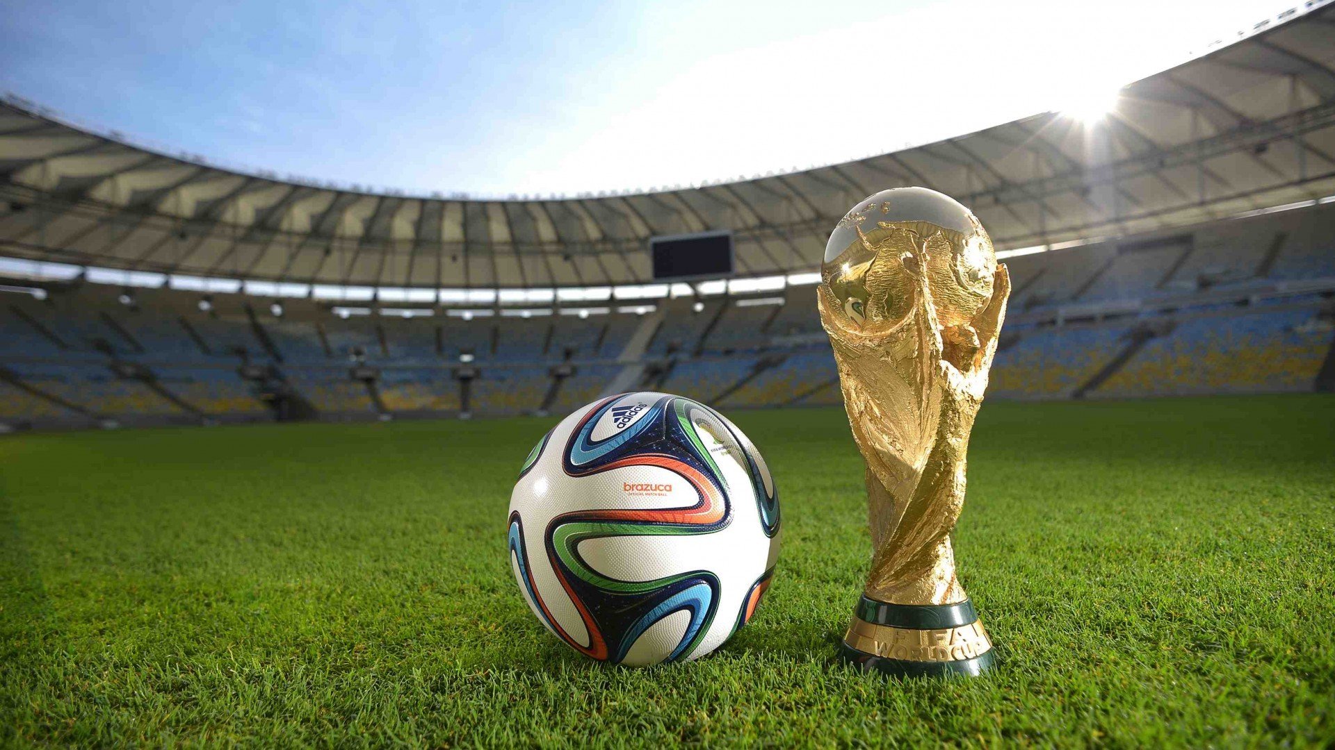 世界杯2026-神剧情！澳大利亚门将封神，C罗独造三球仍饮恨，葡萄牙爆冷出局边缘？