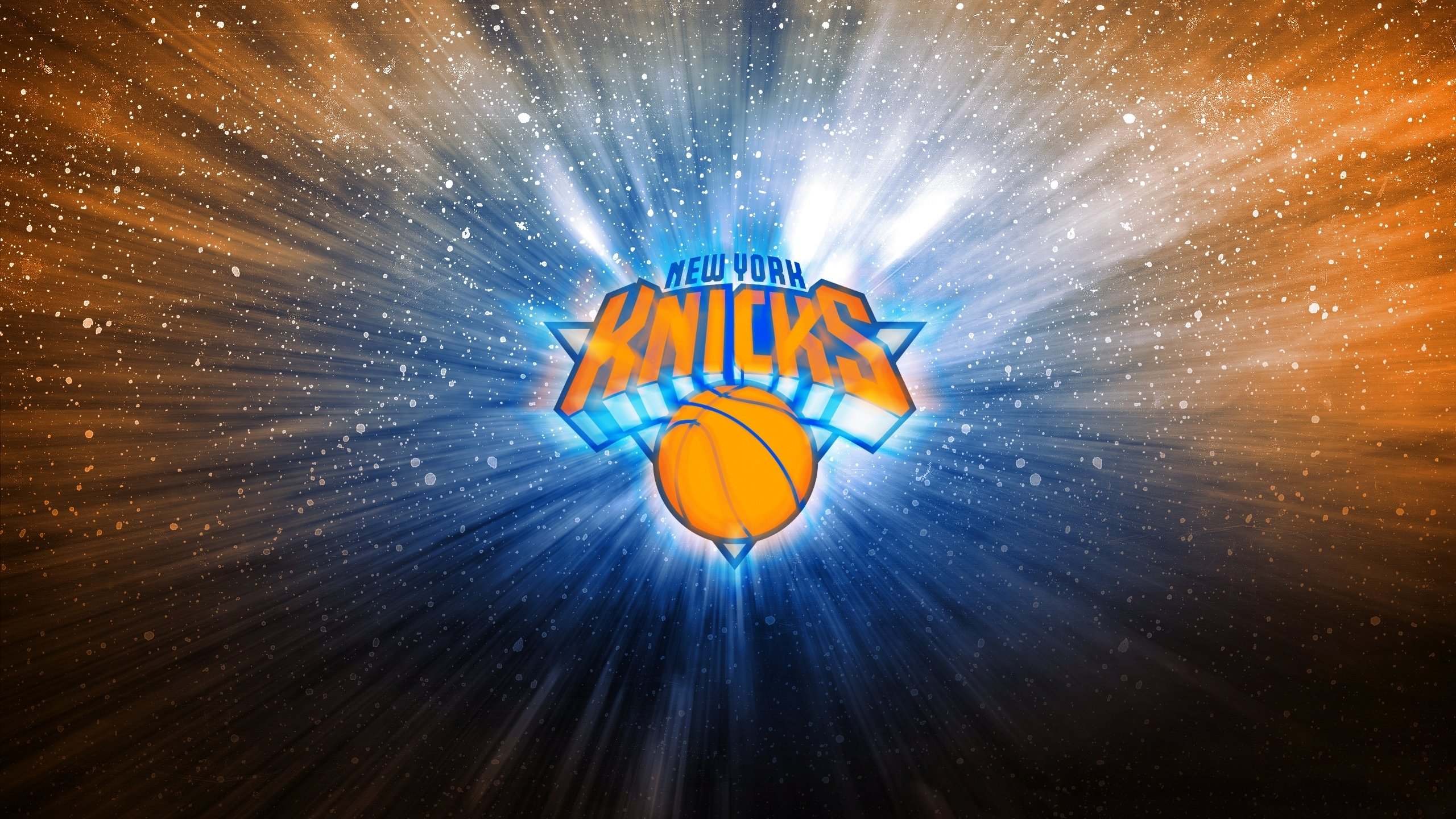 开云体育中国官网-惊爆！莫兰特空降上海队，狂砍55分横扫魔术，NBA颤抖了！